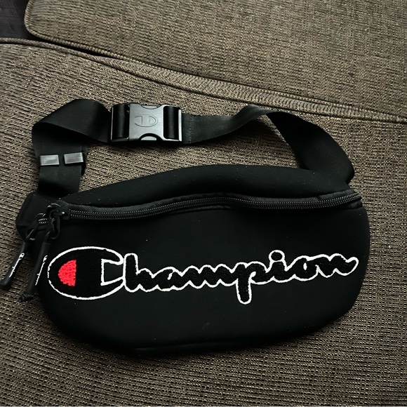 CHAMPION PRIME WAIST SLING PACK - Picture 1 of 4